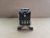 SQUARE D 10 hp, NEMA Size 1 Motor Starter 8810SCO14H20H20S