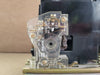SQUARE D 10 hp, NEMA Size 1 Motor Starter 8810SCO14H20H20S