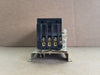 SQUARE D 10 hp, NEMA Size 1 Motor Starter 8810SCO14H20H20S