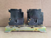 SQUARE D 10 hp, NEMA Size 1 Motor Starter 8810SCO14H20H20S