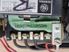GENERAL ELECTRIC 10 hp, NEMA Size 1 Motor Starter CR209C000ABJA