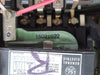 GENERAL ELECTRIC 10 hp, NEMA Size 1 Motor Starter CR209C000ABJA