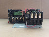 GENERAL ELECTRIC 10 hp, NEMA Size 1 Motor Starter CR209C000ABJA