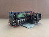 GENERAL ELECTRIC 10 hp, NEMA Size 1 Motor Starter CR209C000ABJA