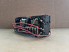 GENERAL ELECTRIC 10 hp, NEMA Size 1 Motor Starter CR209C000ABJA