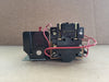 GENERAL ELECTRIC 10 hp, NEMA Size 1 Motor Starter CR209C000ABJA