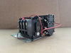GENERAL ELECTRIC 10 hp, NEMA Size 1 Motor Starter CR209C000ABJA