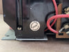 GENERAL ELECTRIC 10 hp, NEMA Size 1 Motor Starter CR209C000ABJA