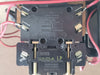 GENERAL ELECTRIC 10 hp, NEMA Size 1 Motor Starter CR209C000ABJA