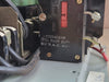 GENERAL ELECTRIC 10 hp, NEMA Size 1 Motor Starter CR209C000ABJA