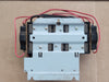 GENERAL ELECTRIC 10 hp, NEMA Size 1 Motor Starter CR209C000ABJA