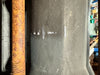 FORD METER BOX 4" Restrained Coupling PVCxPVC/IMP RCPP-4-I