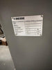 BIESSE 120" x 50" CNC Wood Router Rover A3.30