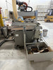 BIESSE 120" x 50" CNC Wood Router Rover A3.30