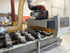 BIESSE 120" x 50" CNC Wood Router Rover A3.30