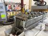 BIESSE 120" x 50" CNC Wood Router Rover A3.30