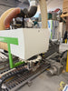BIESSE 120" x 50" CNC Wood Router Rover A3.30