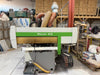 BIESSE 120" x 50" CNC Wood Router Rover A3.30