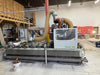 BIESSE 120" x 50" CNC Wood Router Rover A3.30