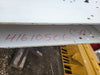 TEMAISEN Mining Vibrating Screen Deck Side Plate SPLTH13618