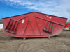 VIBRAMECH Horizontal Vibrating Screen SB2-30-67