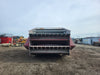 VIBRAMECH Horizontal Vibrating Screen SB2-30-67