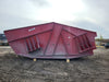 VIBRAMECH Horizontal Vibrating Screen SB2-30-67