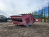 VIBRAMECH Horizontal Vibrating Screen SB2-30-67