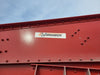 VIBRAMECH Horizontal Vibrating Screen SB2-30-67