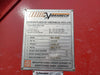 VIBRAMECH Horizontal Vibrating Screen SB2-30-67