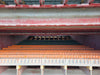 VIBRAMECH Horizontal Vibrating Screen SB2-30-67
