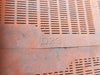 VIBRAMECH Horizontal Vibrating Screen SB2-30-67
