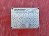 VIBRAMECH Horizontal Vibrating Screen SB2-30-67