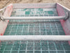 VIBRAMECH Horizontal Vibrating Screen SB2-30-67