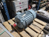 HYUNDAI 50 hp, 575V, 1770 rpm, 3-Ph, 326T Fr, Inverter Electric Motor HIS326SR234