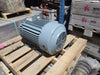 HYUNDAI 50 hp, 575V, 1770 rpm, 3-Ph, 326T Fr, Inverter Electric Motor HIS326SR234