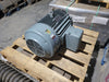 HYUNDAI 50 hp, 575V, 1770 rpm, 3-Ph, 326T Fr, Inverter Electric Motor HIS326SR234