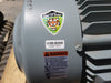 HYUNDAI 50 hp, 575V, 1770 rpm, 3-Ph, 326T Fr, Inverter Electric Motor HIS326SR234