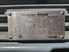 HYUNDAI 50 hp, 575V, 1770 rpm, 3-Ph, 326T Fr, Inverter Electric Motor HIS326SR234