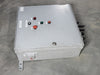 ZACON Balanced Ventilation Door Control Panel HVD-NP