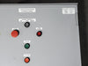 ZACON Balanced Ventilation Door Control Panel HVD-NP