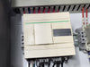 ZACON Balanced Ventilation Door Control Panel HVD-NP