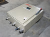 BENSHAW 100 hp Low Voltage Soft Starter RB2-1-S-100-600-S-12-CB-OP