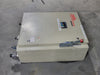 BENSHAW 100 hp Low Voltage Soft Starter RB2-1-S-100-600-S-12-CB-OP