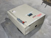 BENSHAW 100 hp Low Voltage Soft Starter RB2-1-S-100-600-S-12-CB-OP