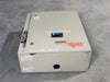 BENSHAW 100 hp Low Voltage Soft Starter RB2-1-S-100-600-S-12-CB-OP