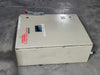 BENSHAW 100 hp Low Voltage Soft Starter RB2-1-S-100-600-S-12-CB-OP