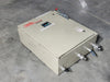 BENSHAW 100 hp Low Voltage Soft Starter RB2-1-S-100-600-S-12-CB-OP
