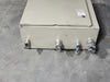 BENSHAW 100 hp Low Voltage Soft Starter RB2-1-S-100-600-S-12-CB-OP