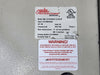 BENSHAW 100 hp Low Voltage Soft Starter RB2-1-S-100-600-S-12-CB-OP
